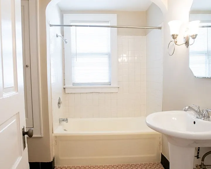 2728 N Murray Ave — Photo 34