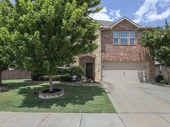 2nd image of 3019 Black Hills Blvd