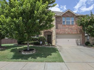 3019 Black Hills Blvd, Heath, TX 75126