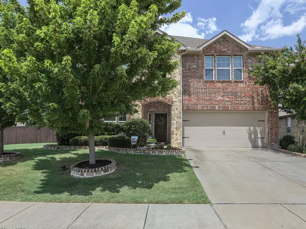 3019 Black Hills Blvd, Heath, TX 75126
