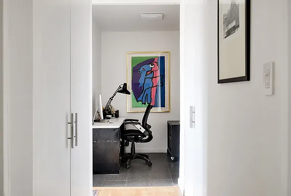 Sold by Compass | media 18