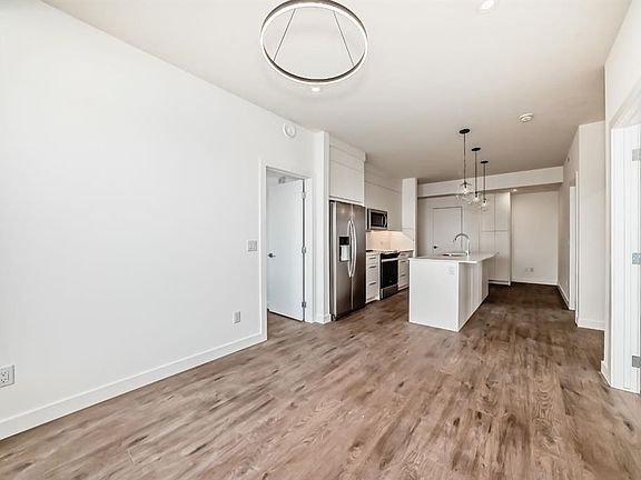 4th image of 63 E Corner Glen Cres NE #2107