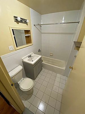 5th image of 37-21 32nd St #405