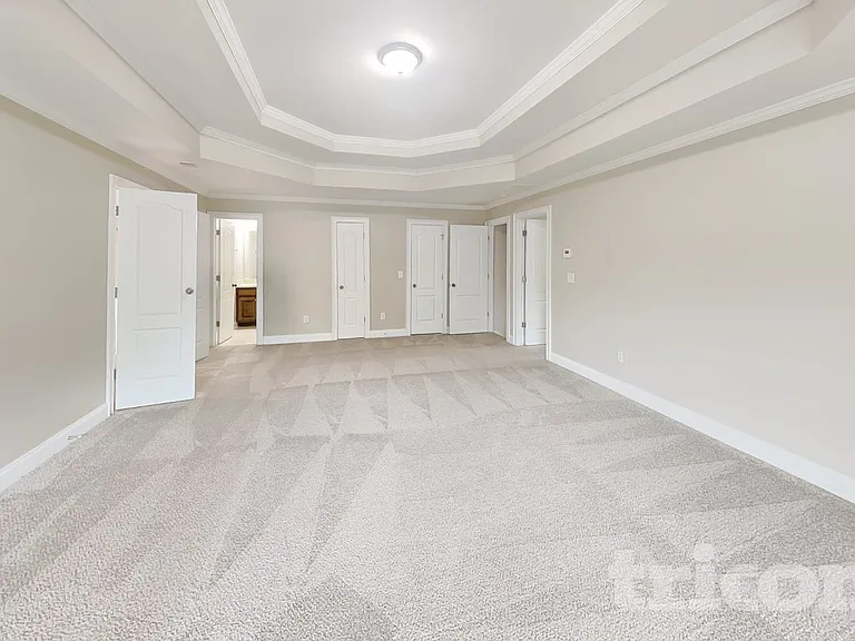 15 Magnolia Dr — Photo 5