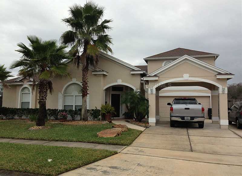 1st image of 12038 Shadowbrook Ln