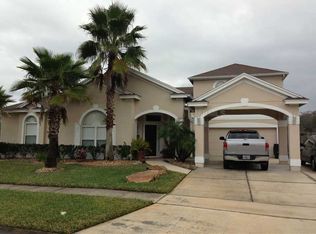 12038 Shadowbrook Ln, Orlando, FL 32828