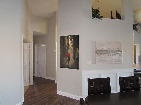 4th image of 530 Club Marco Cir #3201