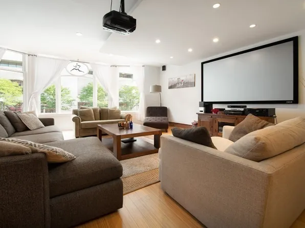 671-673 Boylston St #2, Boston, MA 02116