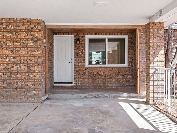 5th image of 1637 McEwen Ct SW