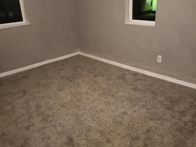 822 Corbin St #2 — Photo 4