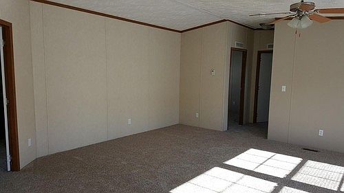 4th image of 143 Lynnwood Cir