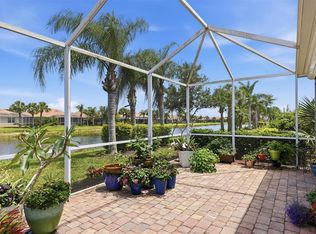 19454 RIZZUTO STREET, VENICE, FL 34293
