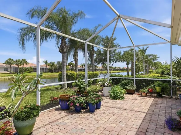 19454 RIZZUTO STREET, VENICE, FL 34293
