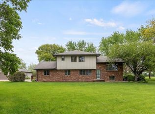 1110 Normal St, Woodbine, IA 51579