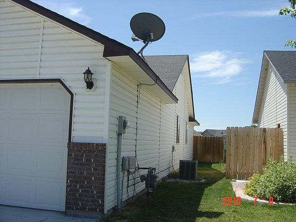 4th image of 11727 W Huckleberry Dr