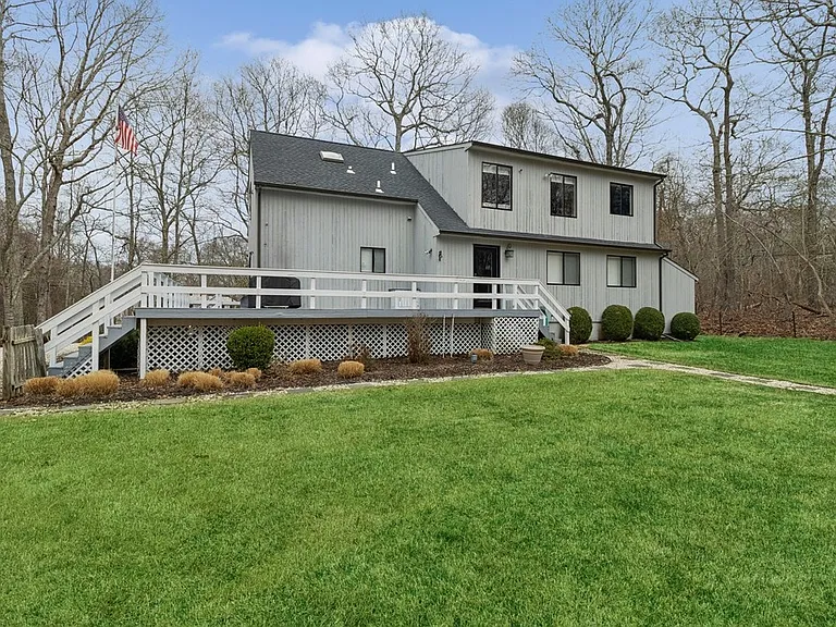 6 Whites Ln — Photo 24