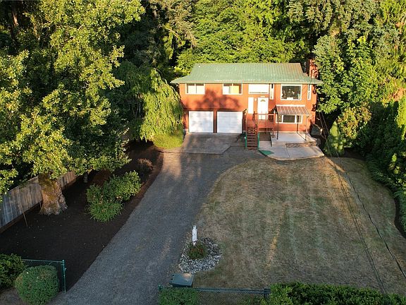 3rd image of 3408 Longhorn Drive NW