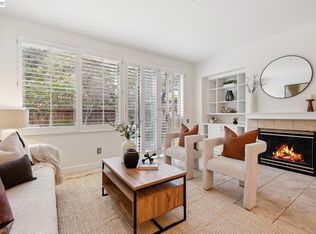 23158 Canyon Terrace Dr, Castro Valley, CA