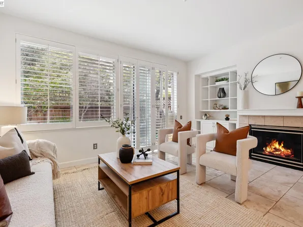 23158 Canyon Terrace Dr, Castro Valley, CA 94552