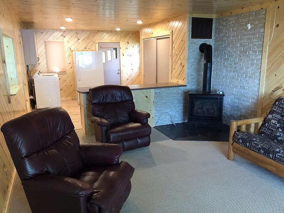 2nd image of 51917 Bowstring Lake Rd
