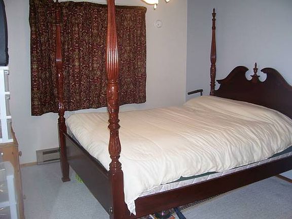 00D0d_Fin0q9k2rab_600X450_02282014