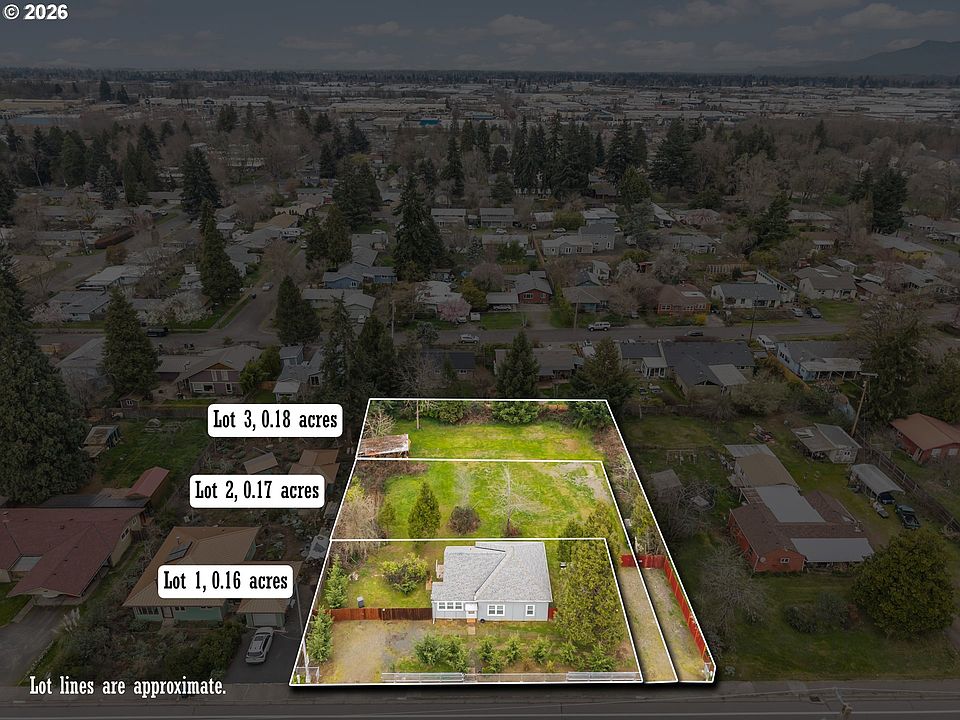 1st image of 3315 W 18th Ave