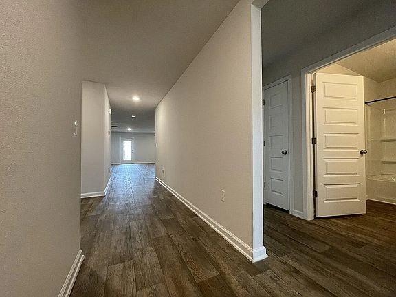 5th image of 5628 Fulcina Ct