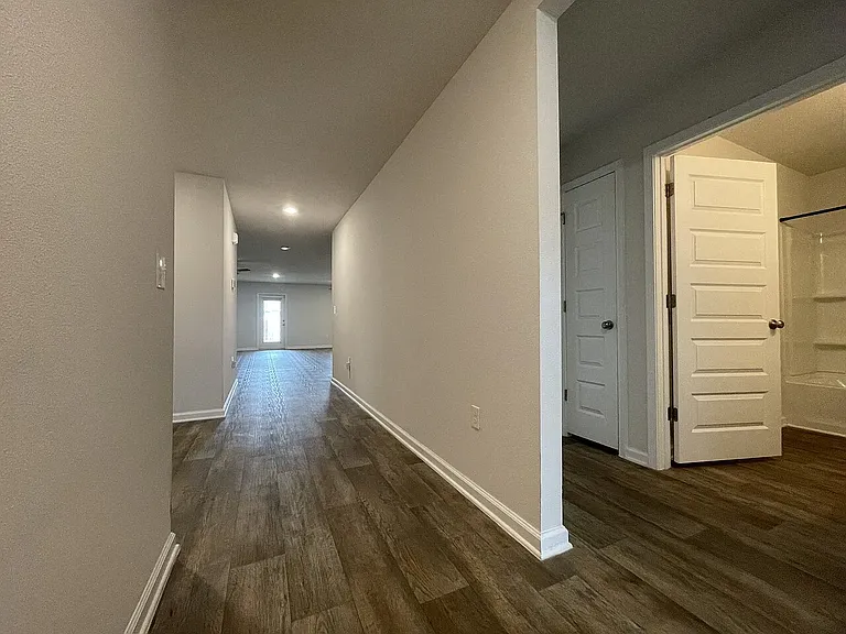 5628 Fulcina Ct — Photo 5