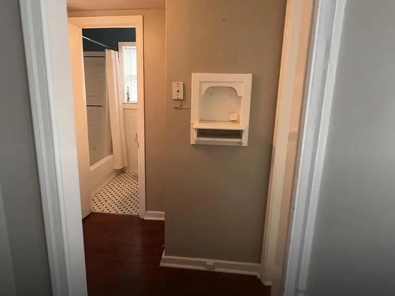 413 Shades Ave — Photo 11