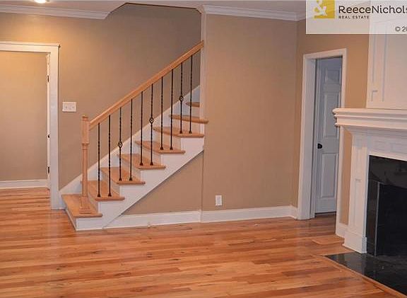 4th image of 2402 Nebraska Ct