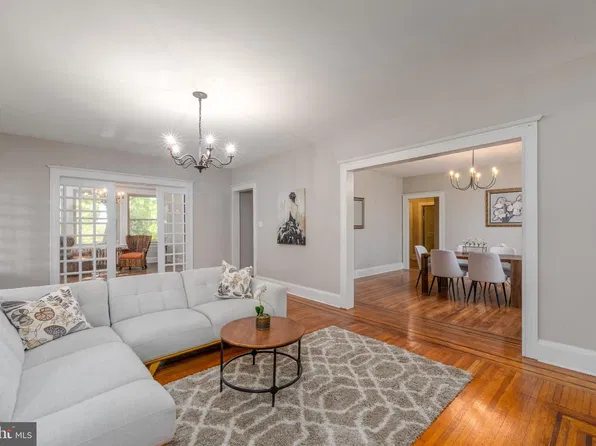 408 Kensington Rd, Baltimore, MD 21229