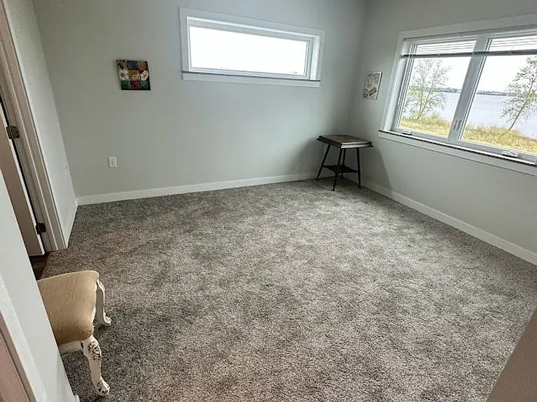 715 Lake Shore Dr NE #115 — Photo 27
