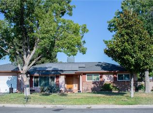 1015 N Sage Ave, Rialto, CA 92376