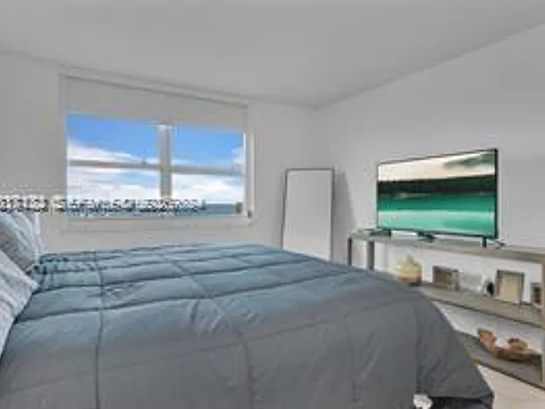 90 Alton Rd #2303 — Photo 27