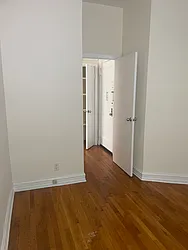 Rented by Smart City Real Estate LLC