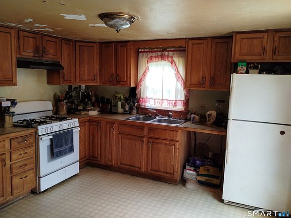 4th image of 37 Ruth Street