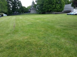 NE Cleveland Ave, Gresham, OR 97030
