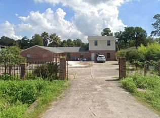 7020 Nodding Pines Ln, Houston, TX 77044