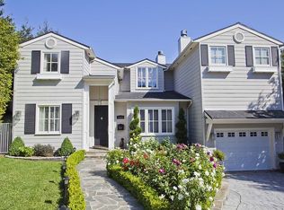 10326 Walavista Rd, Los Angeles, CA 90064