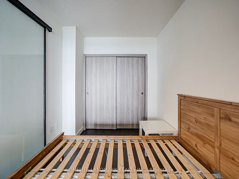 1 Concord Cityplace Way #6205 — Photo 15