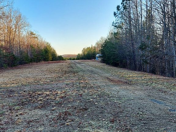 3rd image of 0 Riverbend Ln Lot 15B
