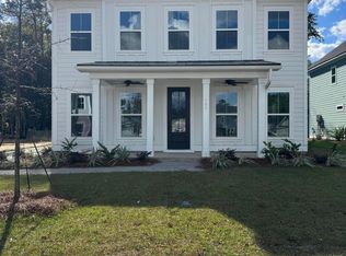 104 Gray Pine Ln, Summerville, SC 29483