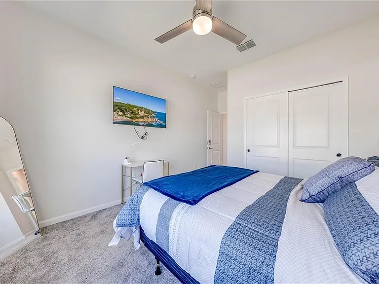 5301 Amersham Ln — Photo 16