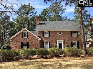 89 Miles Rd, Columbia, SC 29223