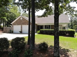 324 E River Bend Dr, Eatonton, GA 31024