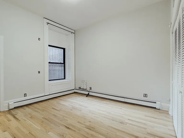 465 Jersey Ave #6 — Photo 23
