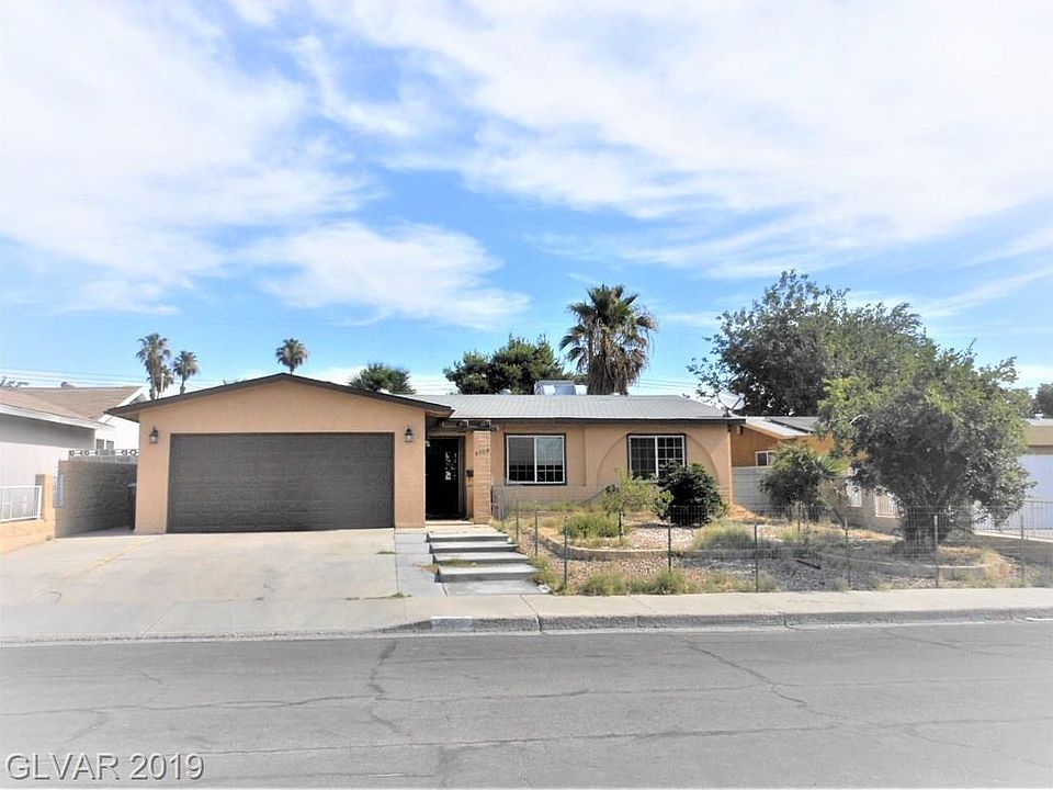 1st image of 4308 San Joaquin Ave