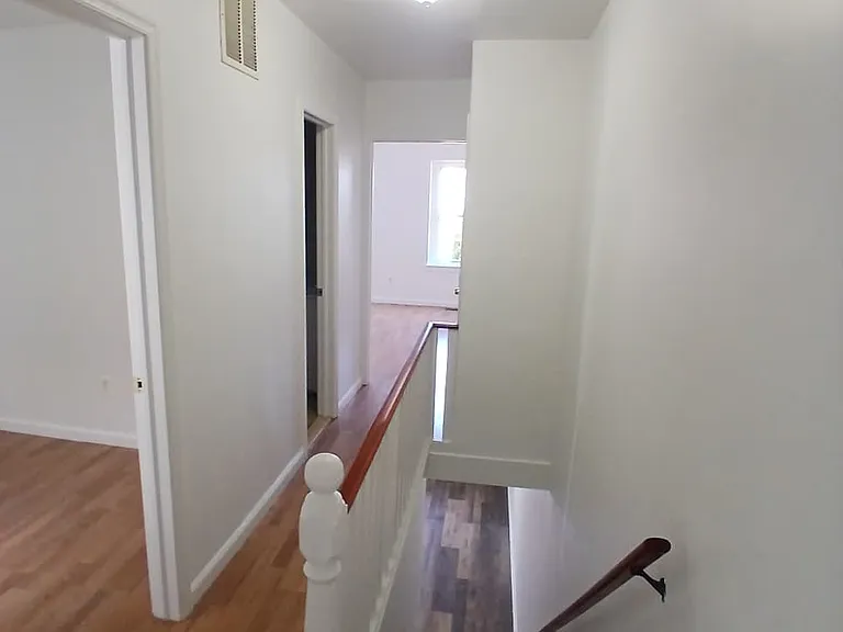 17 E Ashmead St — Photo 23