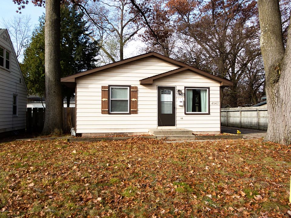 1st image of 4947 Walton Ave SW