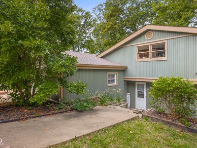 202 W Lakeview Dr, Nineveh, IN, 46164